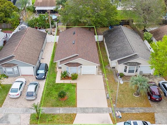 3rd image of 867 Vista Palma Way