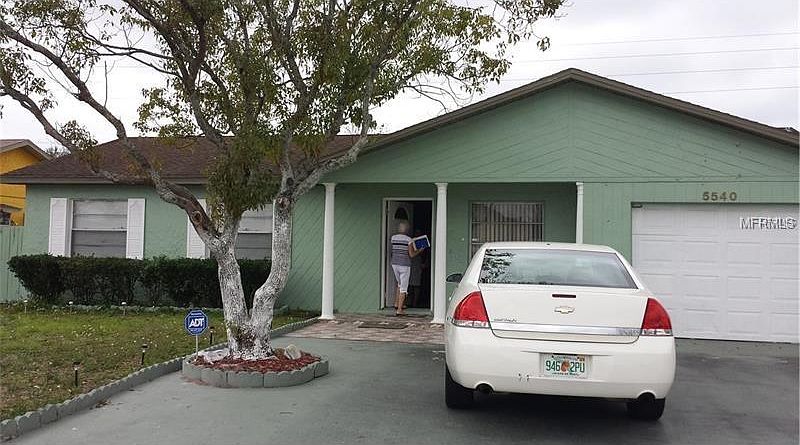 1st image of 5540 Axiom Ave
