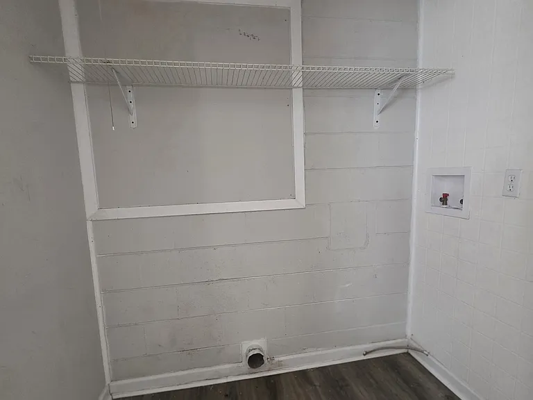 3588 Morgan Dr — Photo 9