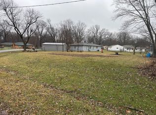 0 Hanover Dr, Anderson, IN 46012