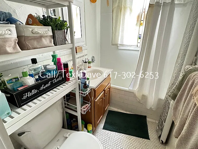 1638 Commonwealth Ave #4 — Photo 18