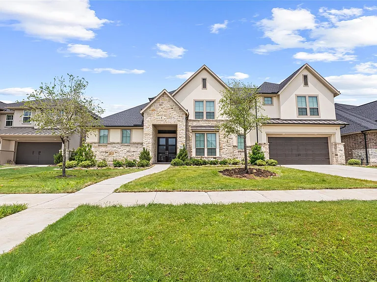 29842 Kate Creek Ln — Photo 1