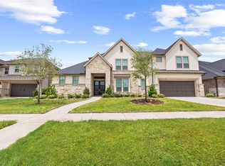 29842 Kate Creek Ln, Fulshear, TX 77441