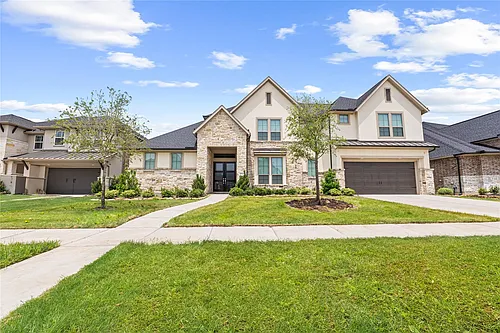 29842 Kate Creek Ln Photo 1