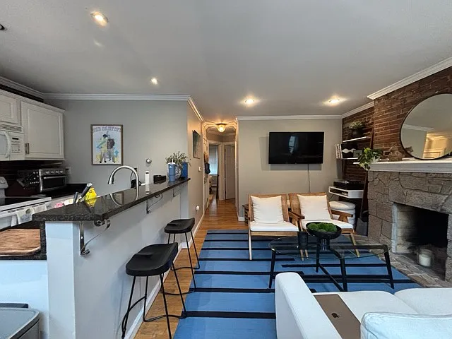 41 Grove St #4 — Photo 12