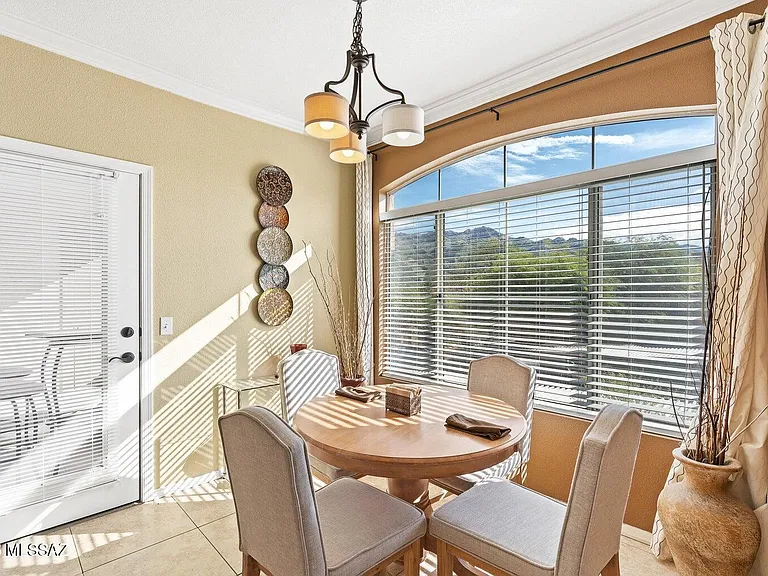 7050 E Sunrise Dr #13205 — Photo 9