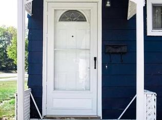 1523 Grove Rd, Ypsilanti, MI 48198