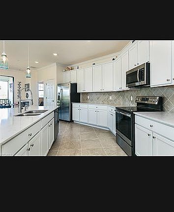 4th image of 11777 Grand Belvedere Way Unit 201
