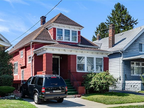 4th image of 148 Deerfield Ave