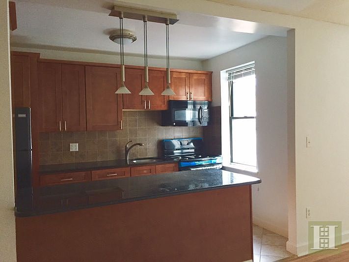 2nd image of 3840 Greystone Ave APT 4B