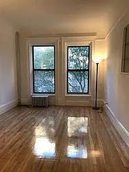 Rented by Michael Apfelbaum, LREB