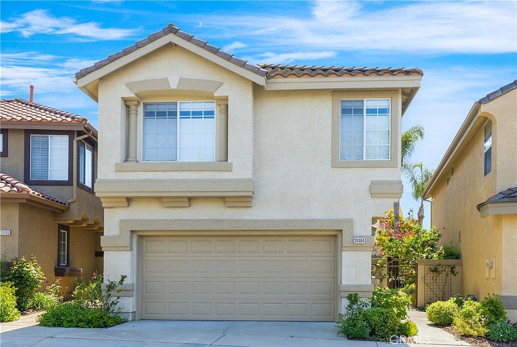 24484 Sunshine Dr, Laguna Niguel, CA 92677 Zillow