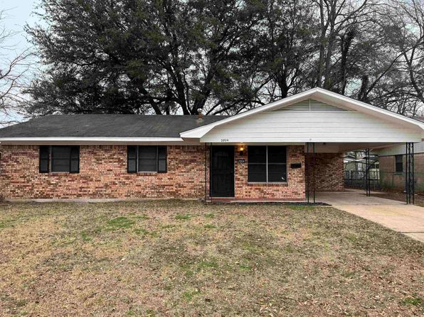 2804 Claremont Ave, Pine Bluff, AR 71601