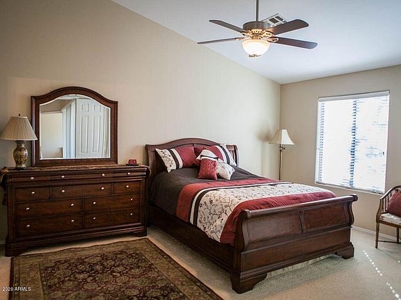 5th image of 7580 E Earll Dr Unit 83