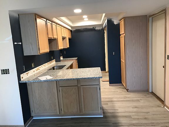 5th image of 1143 Turnbury Ln