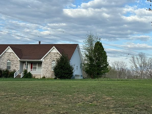 1049 Moncrief Cir, Greenbrier, TN 37073