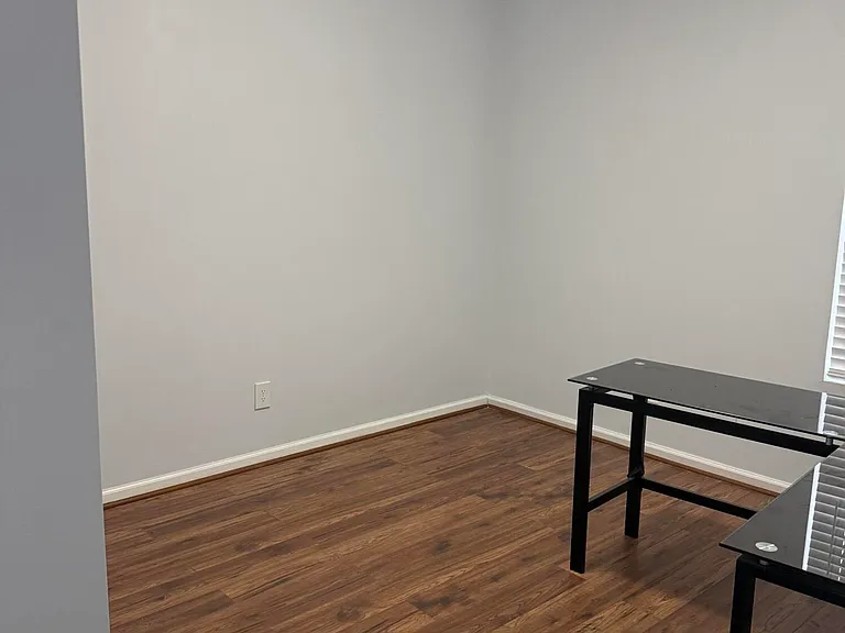 2137 Call Dr — Photo 11