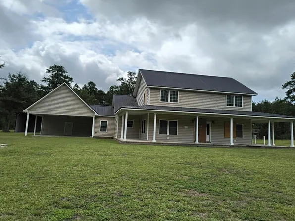 305 Sandridge Rd, Dorchester, SC 29437
