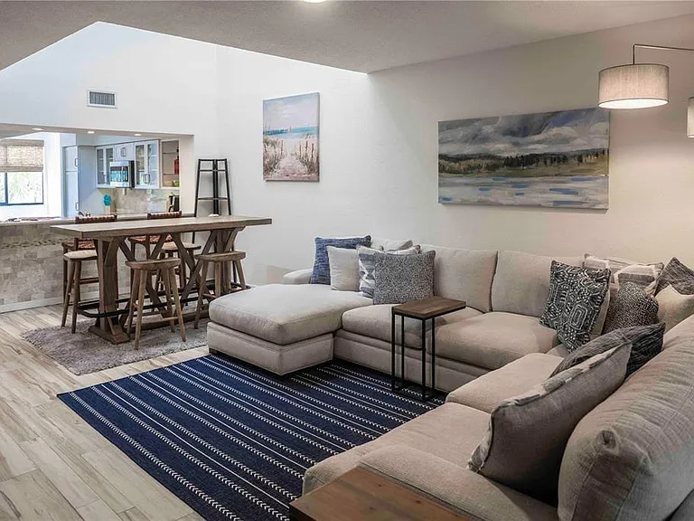 1912 Harbourside Dr #603 — Photo 7