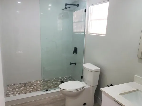 716 Citrus Avenue, Fort Pierce, FL 34950
