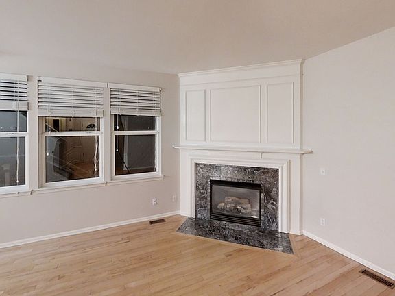 5th image of 10156 E Avondale Cir