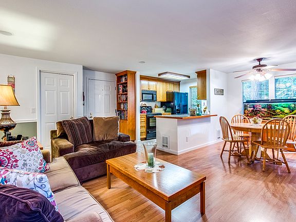 2nd image of 7603 Concord Ln NE Suite D103