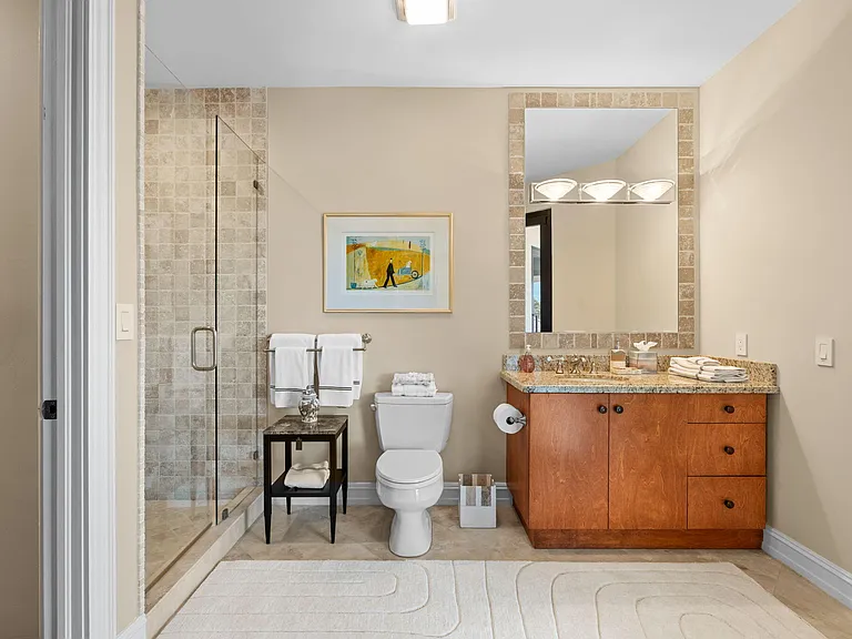 3310 Palm Beach Point Blvd #HOUSE ONLY — Photo 44