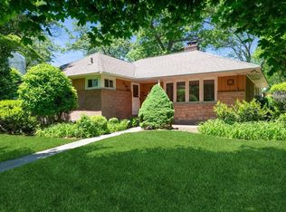 243 Taylor Rd, West Hempstead, NY 11552