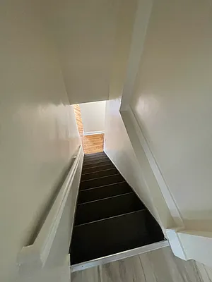 Rented by Metropolis International Realty Inc. | media 15