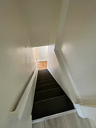 Rented by Metropolis International Realty Inc.