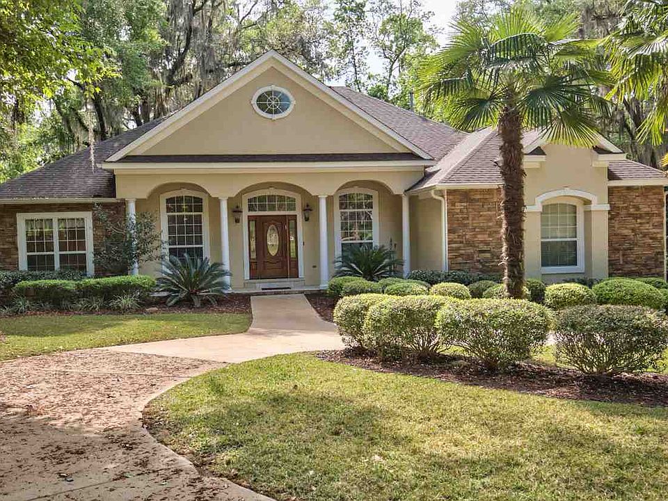 1st image of 1118 Conservancy Dr W
