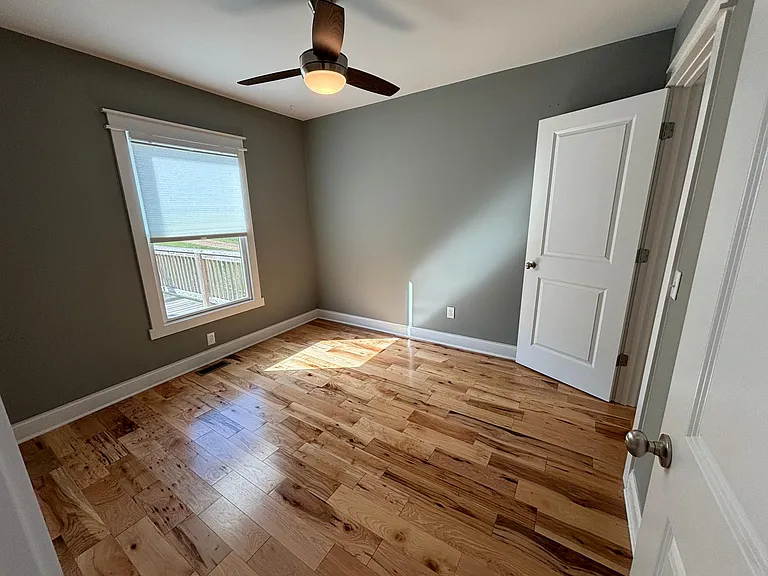 4511 Tennessee Ave — Photo 12