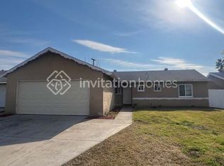 10480 Hole Ave, Riverside, CA 92505