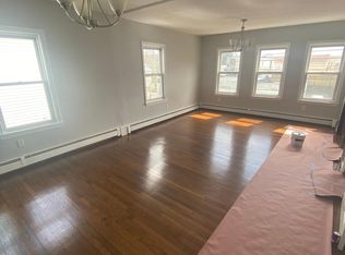 192 Cedar St, Somerville, MA 02144