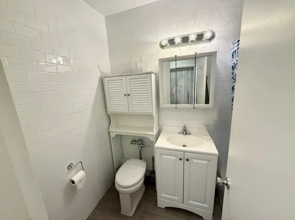 108-49 63rd Avenue image 6 of 12