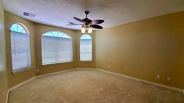 26346 Driftwood Ln — Photo 14