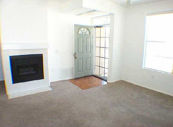 2nd image of 8664 New Salem St Unit 82