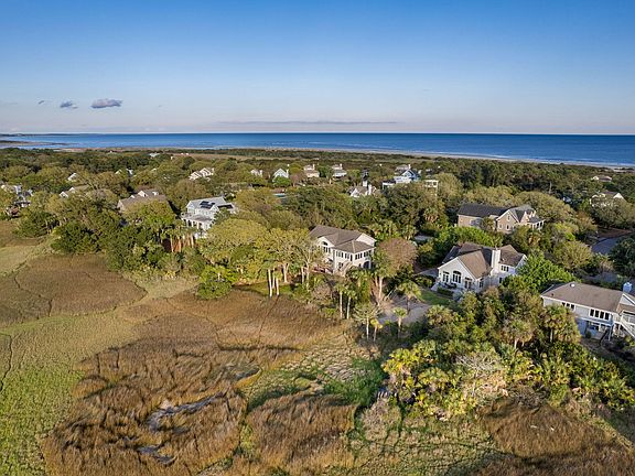 3rd image of 2270 Oyster Catcher Ct