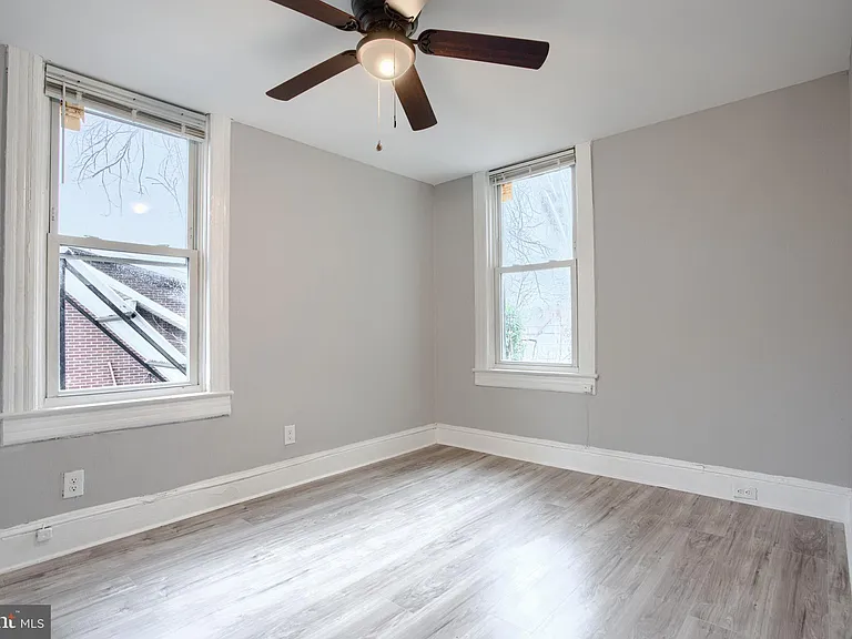 3807 Fleetwood Ave #2 — Photo 14
