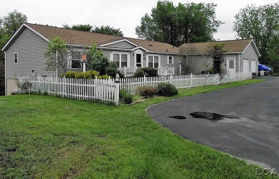 1st image of 10510 Woodbrook Dr