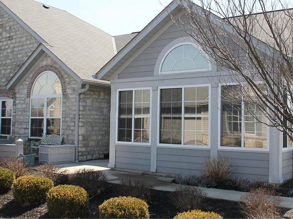 1st image of 4112 Aumbrey Ct