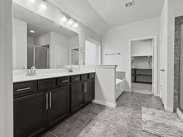 2348 Candler Club Way — Photo 18