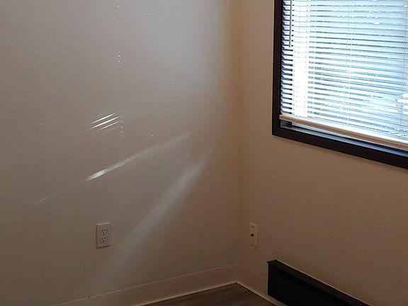2nd image of 6909 150th St SW APT 39