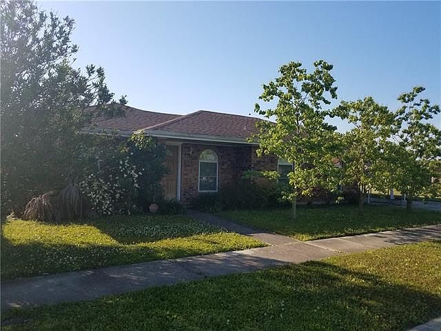 1st image of 3621 Ventura Dr