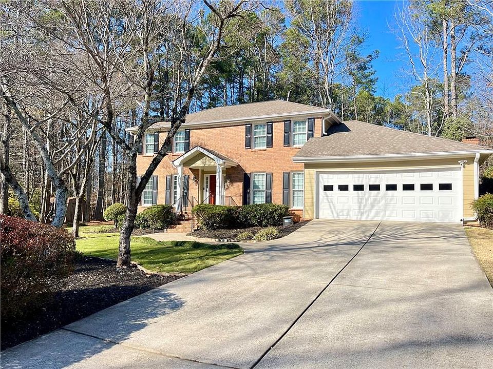 1st image of 2395 Brownstone Ct