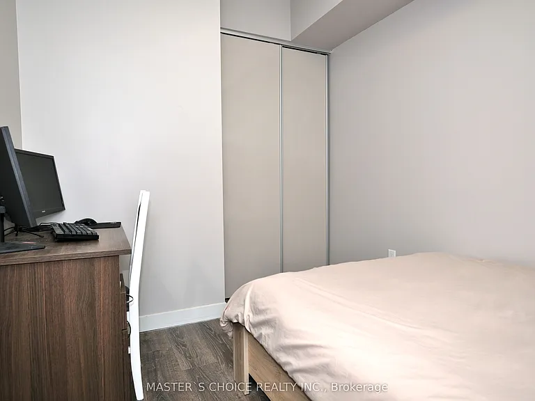 308 Lester St E #605 — Photo 15