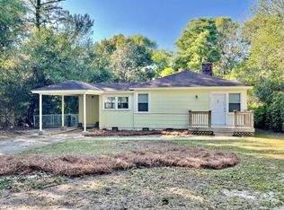 311 Pineview Ln W, Mobile, AL 36608