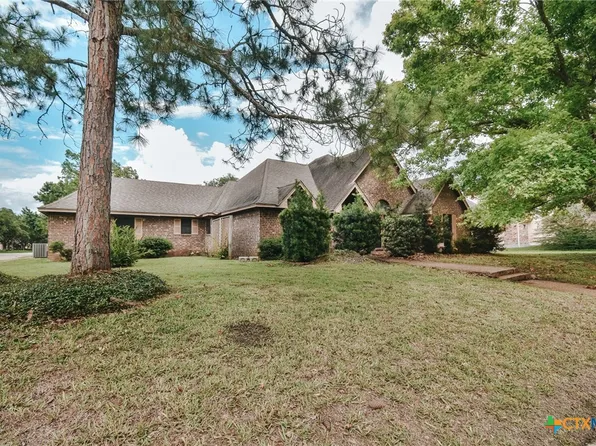 108 Green Way, Victoria, TX 77904