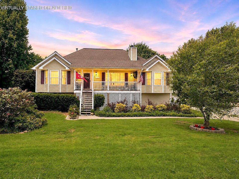 1st image of 65 Bentcreek Pl