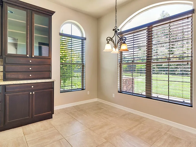 721 Strada Casalingo Ct — Photo 34
